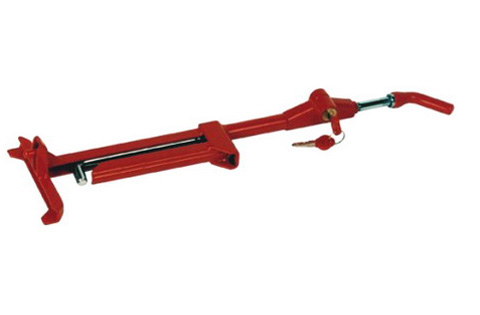cerrajeria CLH6032